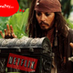 Illustration for article titled Hackers Allow Netflix Streamed Movies to be Decrypted and Saved